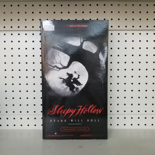 （分類：）位於 。 由 sweetymagic_hk 提交（商品編號 1460756137，圖片 1）。簡介： 。