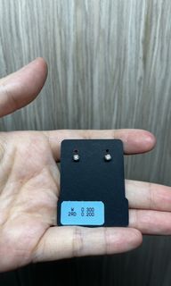 （分類：）位於 。 由 leeeeeeeee036276 提交（商品編號 1460815118，圖片 1）。簡介： 。