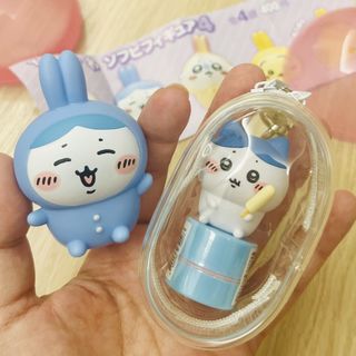 （分類：）位於 。 由 happyyytodealll 提交（商品編號 1460797200，圖片 1）。簡介： 。
