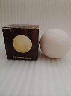 （分類：）位於 。 由 celestial. 提交（商品編號 1460819037，圖片 1）。簡介： 。