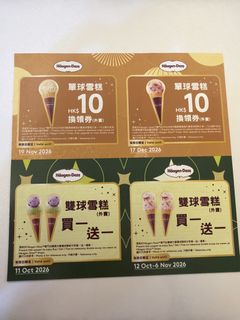 （分類：）位於 。 由 arliarlo 提交（商品編號 1460847905，圖片 1）。簡介： 。