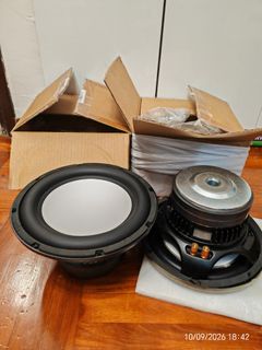 （分類：）位於 。 由 bandaiman 提交（商品編號 1460824690，圖片 1）。簡介： 。