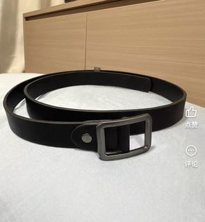 （分類：）位於 。 由 tableleaf 提交（商品編號 1460913403，圖片 1）。簡介： 。
