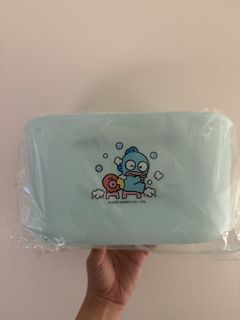 （分類：）位於 。 由 alexlam5900 提交（商品編號 1460819600，圖片 1）。簡介： 。