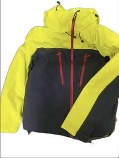 （分類：）位於 。 由 WEAR.U 提交（商品編號 1460851392，圖片 1）。簡介： 。