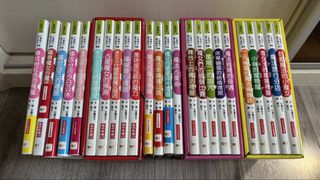 （分類：）位於 。 由 SSY22 提交（商品編號 1460730910，圖片 1）。簡介： 。