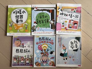 （分類：）位於 。 由 adakwong625 提交（商品編號 1460777430，圖片 1）。簡介： 。