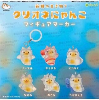 （分類：）位於 。 由 ctoystreethk 提交（商品編號 1458903300，圖片 1）。簡介： 。