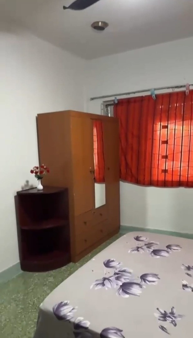 (Category: ) located in . Submitted by propertyoppa (Listing ID 1460898910, Image 1). Description: .
