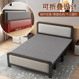 （分類：）位於 。 由 lildix666 提交（商品編號 1460801517，圖片 1）。簡介： 。