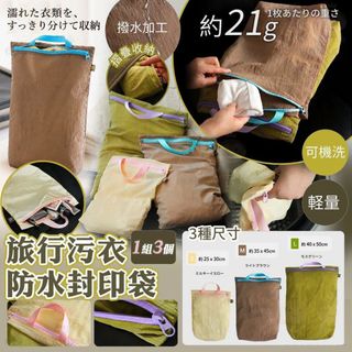 （分類：）位於 。 由 44494023 提交（商品編號 1460809636，圖片 1）。簡介： 。
