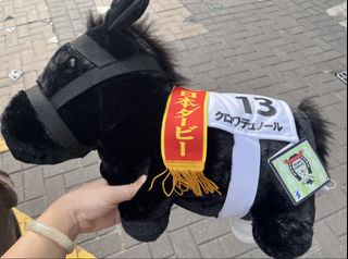 （分類：）位於 。 由 luckyman9988 提交（商品編號 1460726981，圖片 1）。簡介： 。