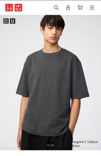 （分類：）位於 。 由 brandedsold 提交（商品編號 1460395190，圖片 1）。簡介： 。