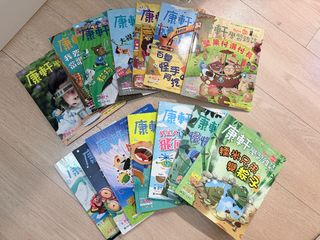 （分類：）位於 。 由 lilyccc2019 提交（商品編號 1460840839，圖片 1）。簡介： 。