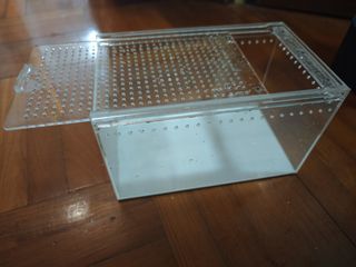 （分類：）位於 。 由 k.rep_hehe 提交（商品編號 1460823757，圖片 1）。簡介： 。
