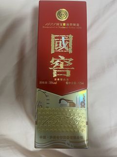 （分類：）位於 。 由 online10675 提交（商品編號 1460865718，圖片 1）。簡介： 。