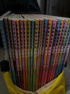 （分類：）位於 。 由 appleyan3 提交（商品編號 1458421011，圖片 1）。簡介： 。