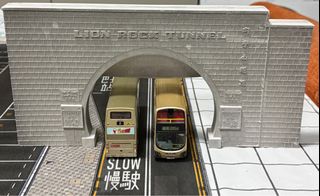 （分類：）位於 。 由 lm03a 提交（商品編號 1460715135，圖片 1）。簡介： 。