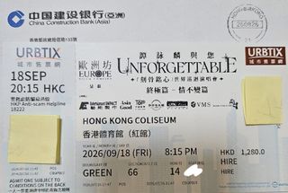 （分類：）位於 。 由 once_102015 提交（商品編號 1460734409，圖片 1）。簡介： 。