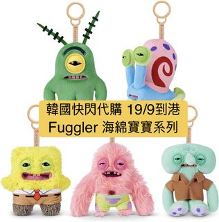 （分類：）位於 。 由 Byul_yi_ 提交（商品編號 1460877895，圖片 1）。簡介： 。