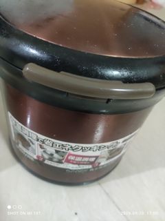 （分類：）位於 。 由 78907 提交（商品編號 1460802780，圖片 1）。簡介： 。