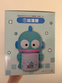 （分類：）位於 。 由 alexlam5900 提交（商品編號 1460819599，圖片 1）。簡介： 。