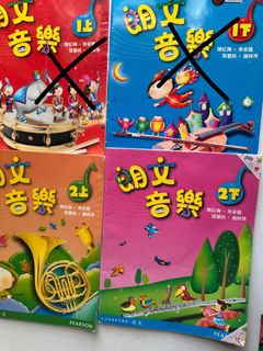 （分類：）位於 。 由 lpmemmalpm 提交（商品編號 1447489036，圖片 1）。簡介： 。