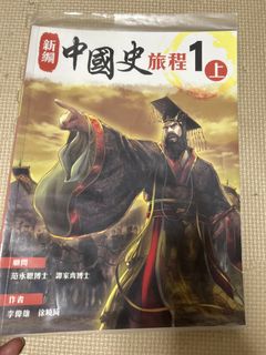 （分類：）位於 。 由 wu92027913 提交（商品編號 1460883205，圖片 1）。簡介： 。