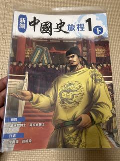（分類：）位於 。 由 wu92027913 提交（商品編號 1460883463，圖片 1）。簡介： 。