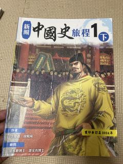 （分類：）位於 。 由 wu92027913 提交（商品編號 1460883946，圖片 1）。簡介： 。