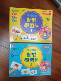 （分類：）位於 。 由 ccysy 提交（商品編號 1460729411，圖片 1）。簡介： 。