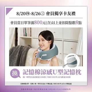 由 clothequeen (刊登 ID 1460738149，圖片 1) 提交，位於 的 (類別：)，說明：。
