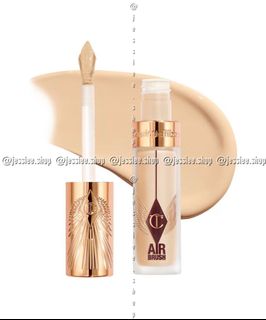 （分類：）位於 。 由 jessiee.shop 提交（商品編號 1460893220，圖片 1）。簡介： 。