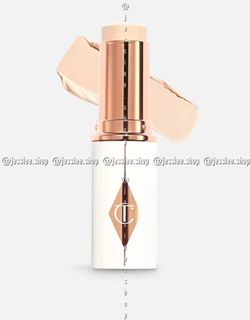 （分類：）位於 。 由 jessiee.shop 提交（商品編號 1460894893，圖片 1）。簡介： 。