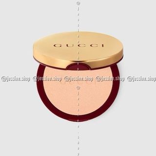 （分類：）位於 。 由 jessiee.shop 提交（商品編號 1460893062，圖片 1）。簡介： 。