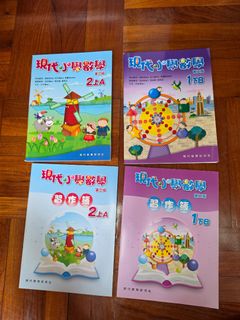 （分類：）位於 。 由 laammi 提交（商品編號 1460777721，圖片 1）。簡介： 。