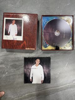 由 kyoshen (刊登 ID 1460780071，圖片 1) 提交，位於 的 (類別：)，說明：。
