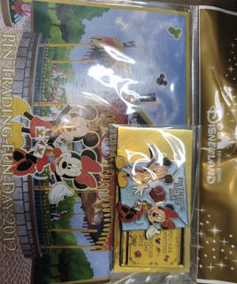 （分類：）位於 。 由 188melody 提交（商品編號 1460744788，圖片 1）。簡介： 。