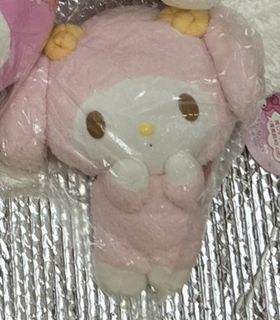 （分類：）位於 。 由 katy0083 提交（商品編號 1460884327，圖片 1）。簡介： 。