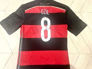 （分類：）位於 。 由 g.buffon 提交（商品編號 1460884440，圖片 1）。簡介： 。
