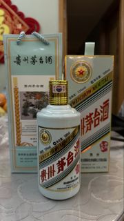 （分類：）位於 。 由 pi22za 提交（商品編號 1460781701，圖片 1）。簡介： 。