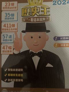 （分類：）位於 。 由 ilovvvee 提交（商品編號 1460880934，圖片 1）。簡介： 。