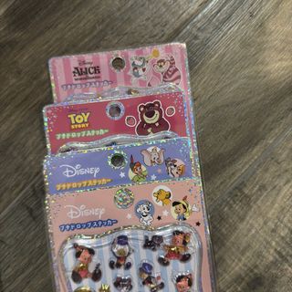 由 c08576 (刊登 ID 1460798858，圖片 1) 提交，位於 的 (類別：)，說明：。