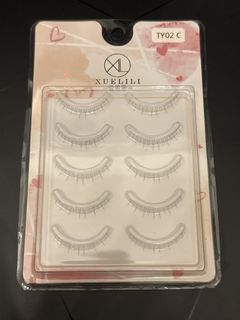 （分類：）位於 。 由 feimuib 提交（商品編號 1460915107，圖片 1）。簡介： 。