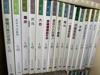 （分類：）位於 。 由 sunflowers_store 提交（商品編號 1460758386，圖片 1）。簡介： 。