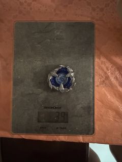 （分類：）位於 。 由 bugs321 提交（商品編號 1460824188，圖片 1）。簡介： 。