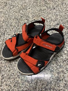 由 char319310103 (刊登 ID 1460770770，圖片 1) 提交，位於 的 (類別：)，說明：。
