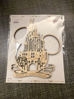 （分類：）位於 。 由 cello88 提交（商品編號 1460850251，圖片 1）。簡介： 。