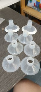 （分類：）位於 。 由 yuett663 提交（商品編號 1460785389，圖片 1）。簡介： 。
