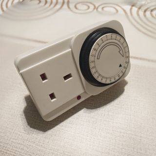 （分類：）位於 。 由 michellayan 提交（商品編號 1460864456，圖片 1）。簡介： 。